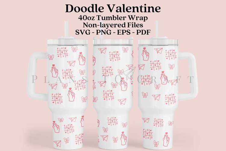 Doodle Svg Image 17