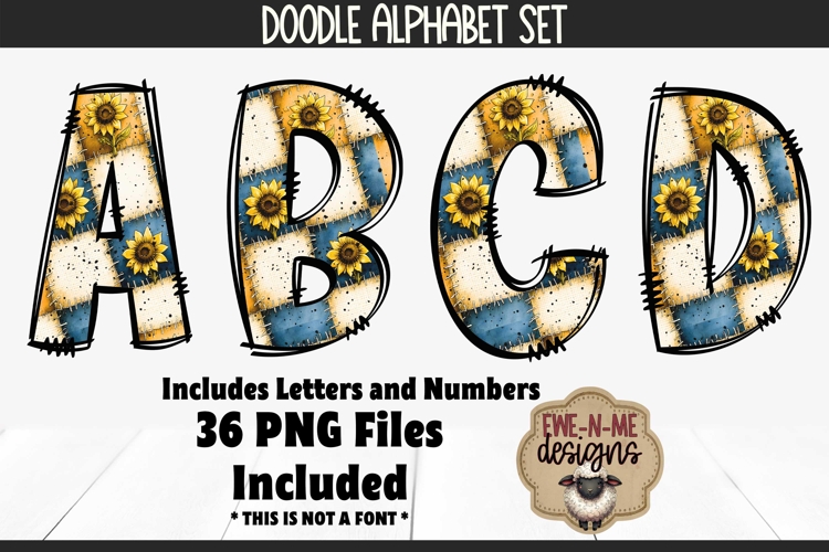 Alphabet PNGs Image 21