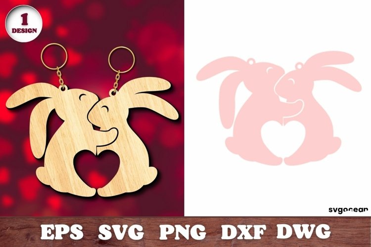 Cute Svg Image 10