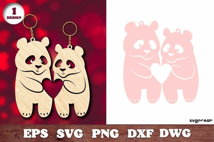 Cute Svg Image 2