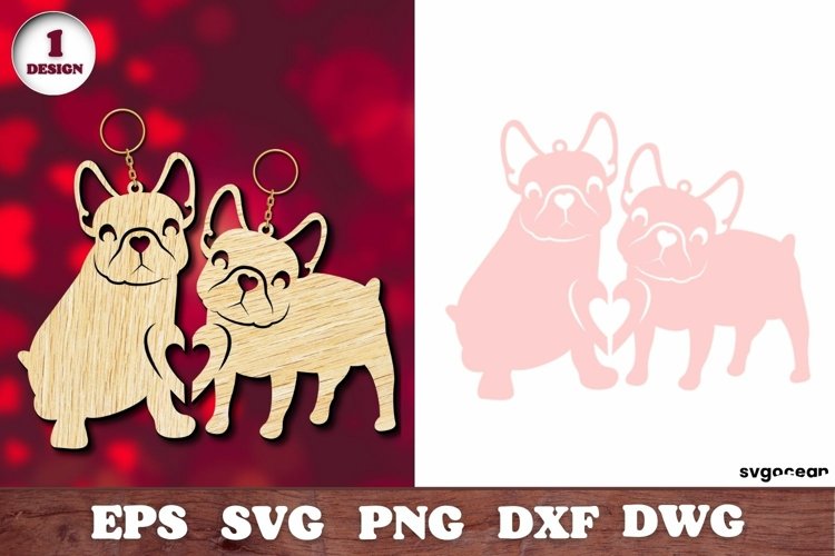 Cute Svg Image 6