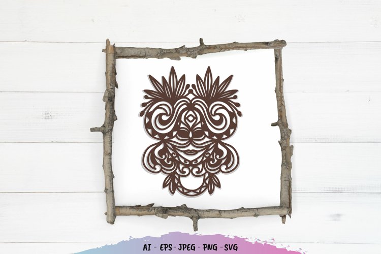 Home Svg Image 20