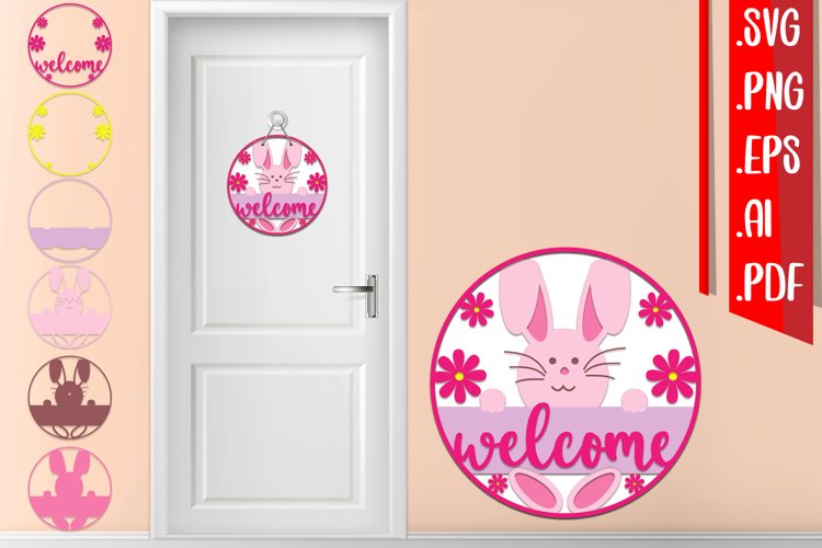 Welcome Clipart Image 18