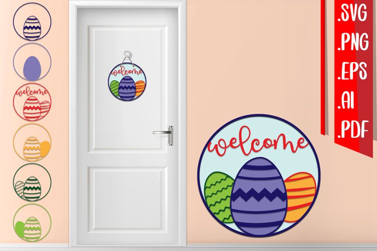 Welcome Clipart