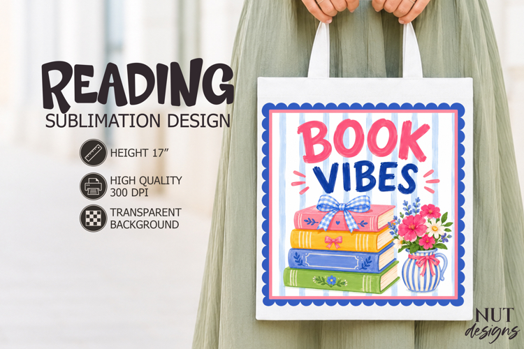 Dopamine Sublimation Book Vibes Reading quotes