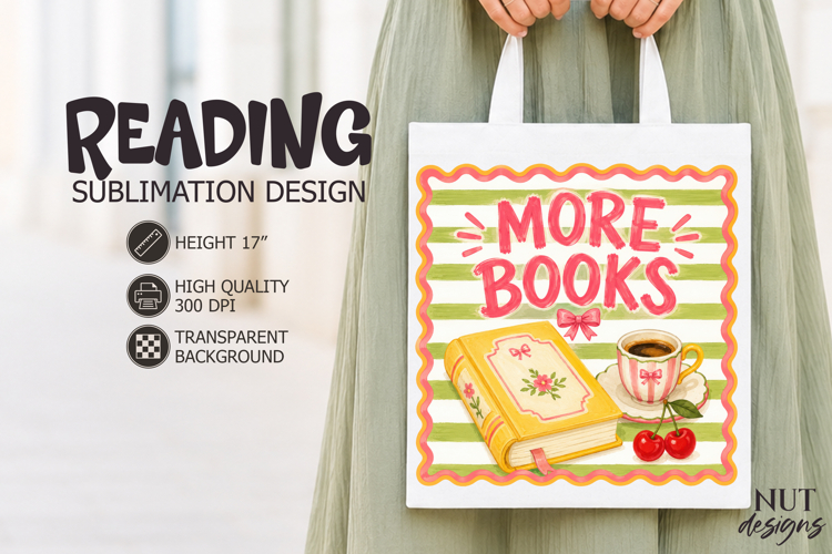 Coquette Dopamine Sublimation More Books Reading quotes