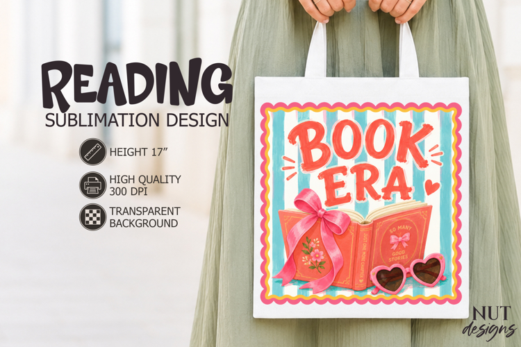 Coquette Dopamine Sublimation Book Era Reading quotes