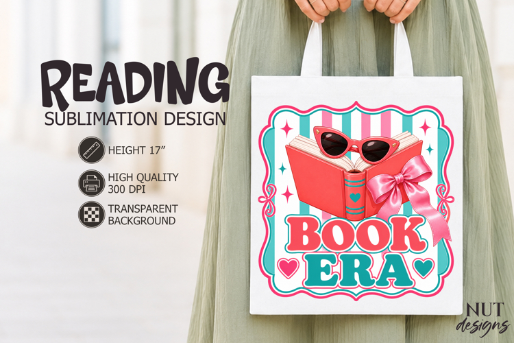 Coquette Dopamine Sublimation Book Era Reading quotes