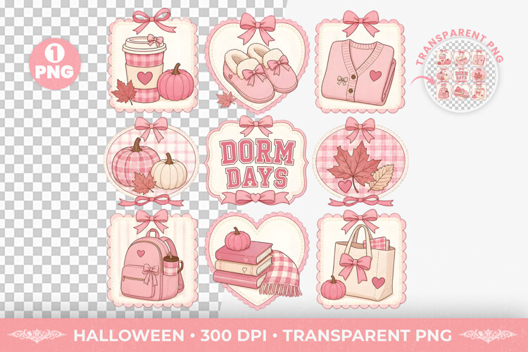 dorm days png, coffee pumpkin, fall sublimation, student png, coffee lover png, pumpkin design, cozy campus, autumn coffee, fall shirt png, college fall