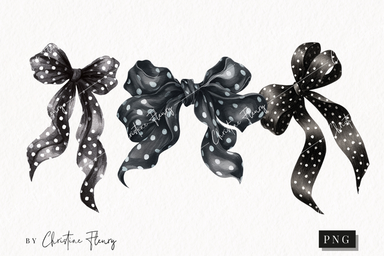 Polka Dot Png Image 11