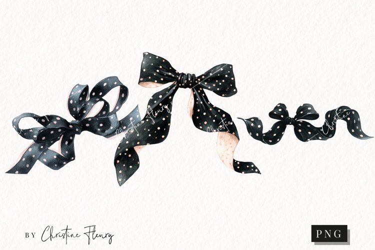 Polka Dot Png Image 10