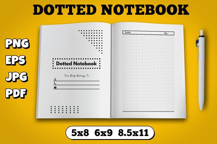 Amazon Clipart Image 2