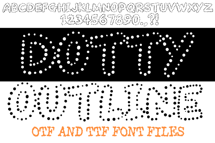 Microsoft Fonts Image 12