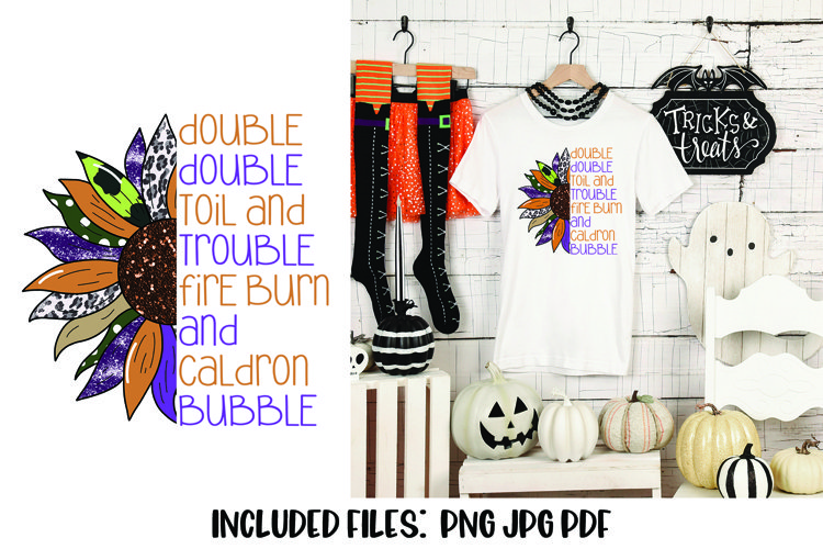 Sunflower Clipart Image 3