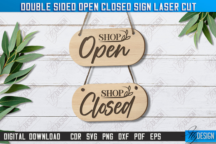Door Open Clipart Image 10