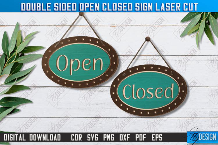 Door Open Clipart Image 9