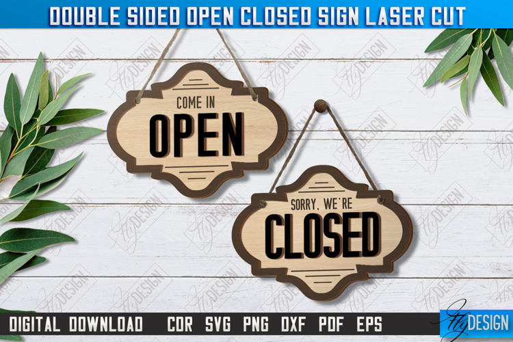 Door Open Clipart Image 8