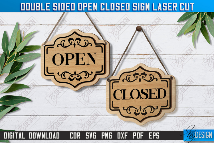 Door Open Clipart Image 7