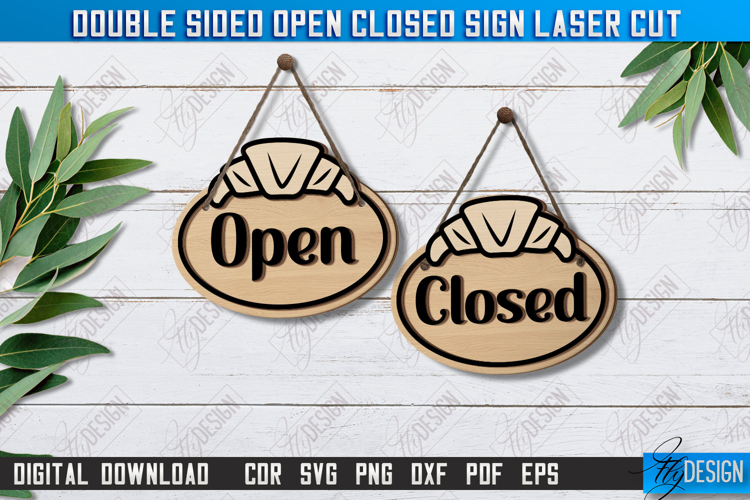 Door Open Clipart Image 3