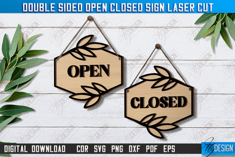 Door Open Clipart Image 4