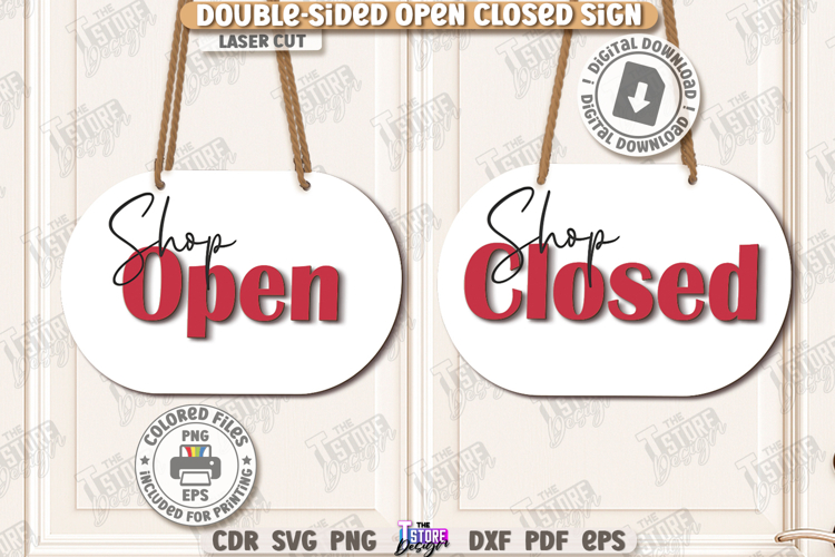 Door Open Clipart Image 21