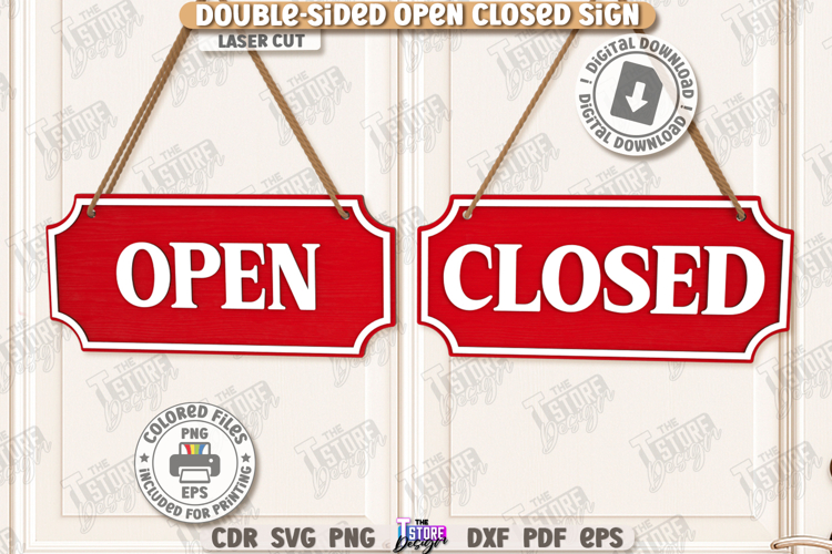 Door Open Clipart Image 3