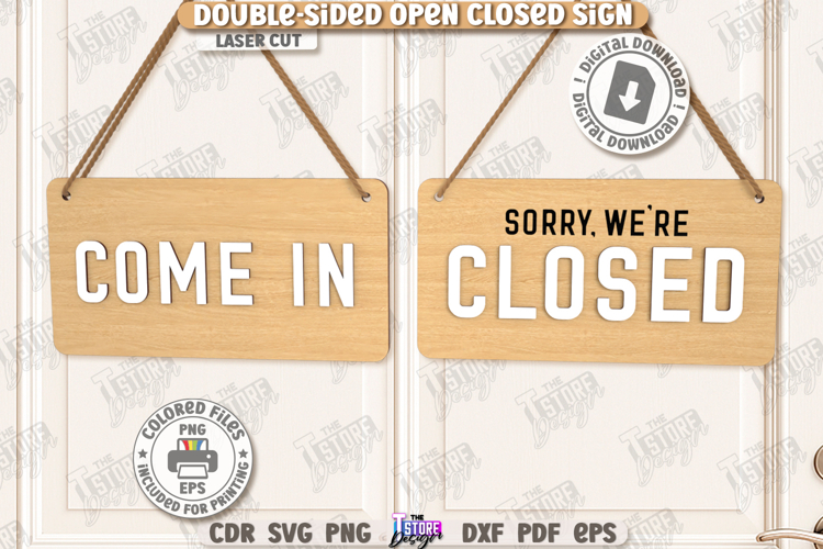 Door Open Clipart Image 2
