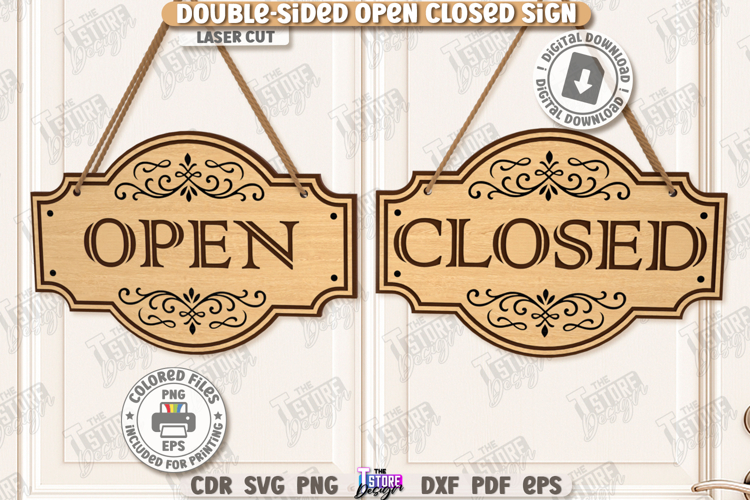 Door Open Clipart