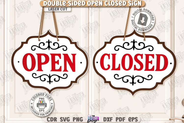Door Open Clipart Image 24