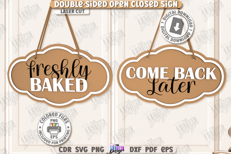 Door Open Clipart Image 22