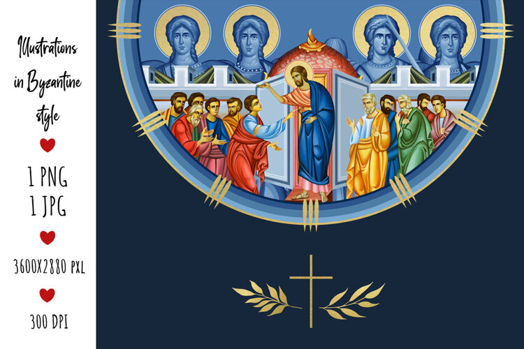 angel, archangels, baptism, bible, blessing, catholic, christ, christening, christian, christmas, communion, confirmation, decorative, easter, evangelical, faith, gabriel, god, holy, illustration, islam, michael, orthodox, raphael, religion, uriel,