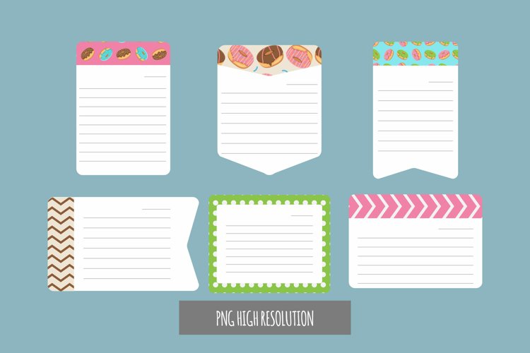 Doughnut Png Image 21