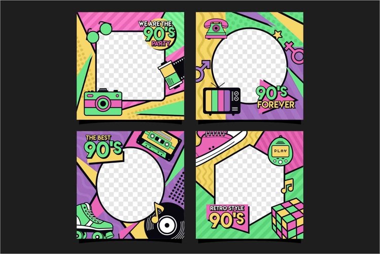 Radio Clipart Image 19