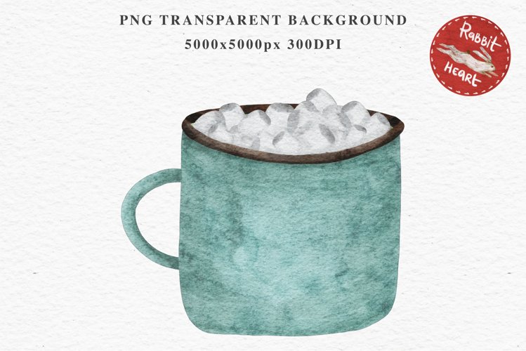 Planner Clipart Image 20