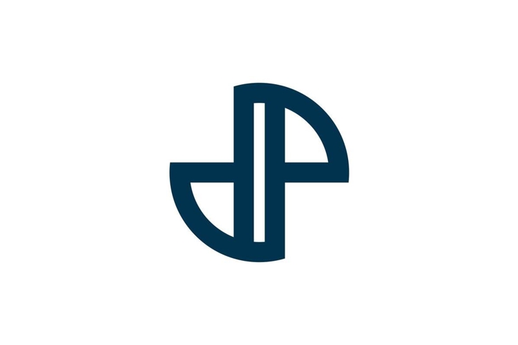 Modern Logo Design Image 16