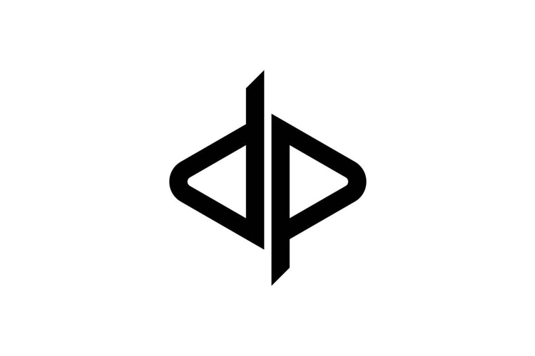 Modern Logo Design Image 8