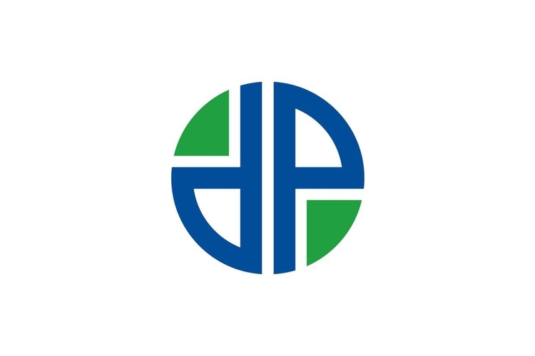 Modern Logo Design Image 10