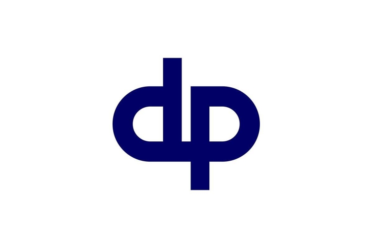 Modern Logo Design Image 7