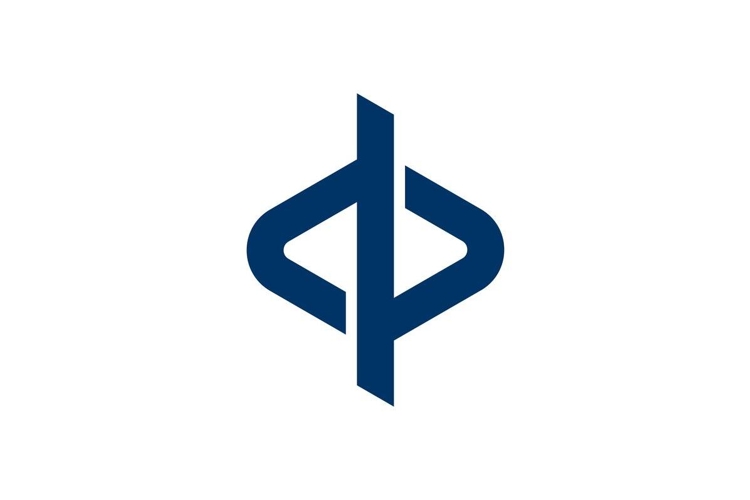 Modern Logo Design Image 3