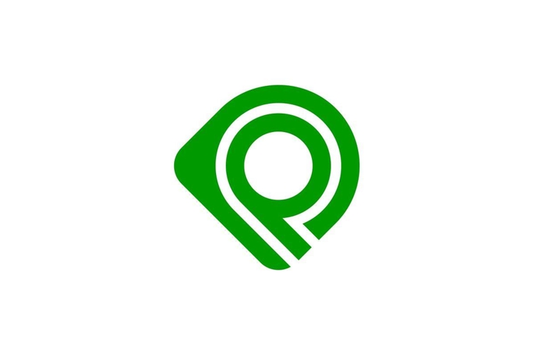 Modern Logo Design Image 2