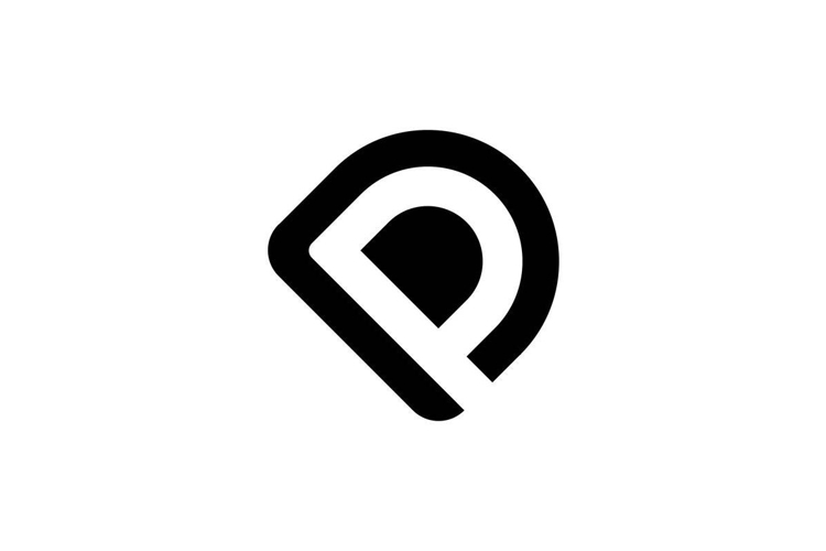 Modern Logo Design Image 21