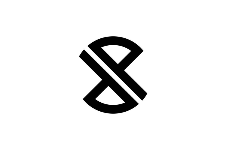 Modern Logo Design Image 20