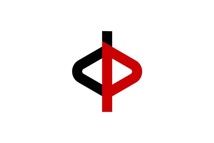 Modern Logo Design Image 18