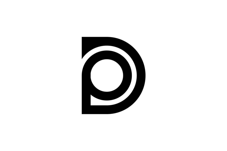 Modern Logo Design Image 19