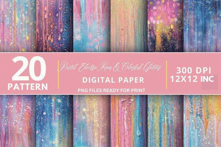 Glitter Backgrounds Image 6