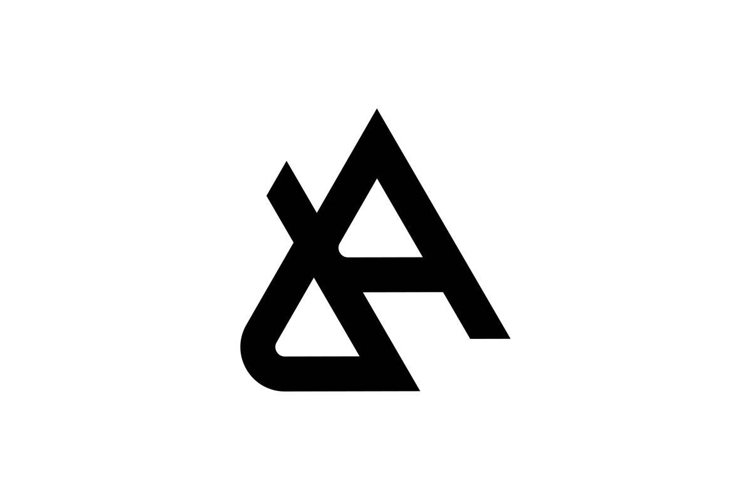 Modern Logo Design Image 15