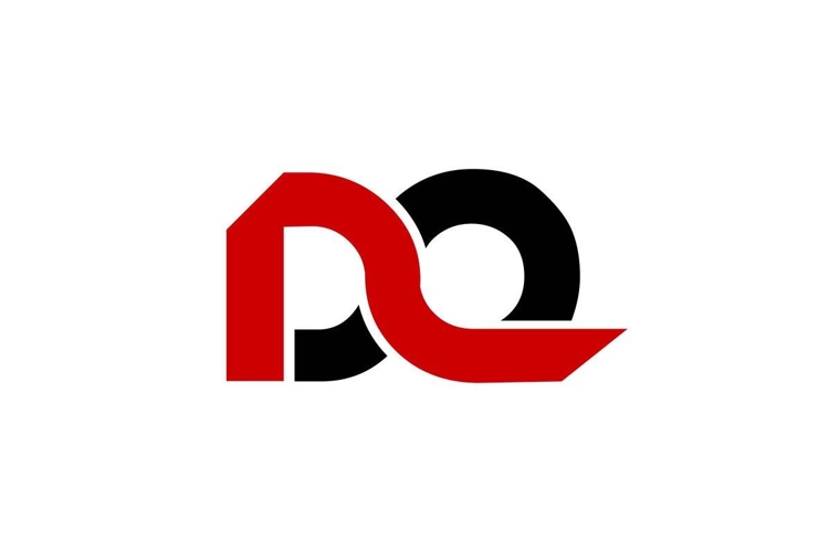 Modern Logo Design Image 13