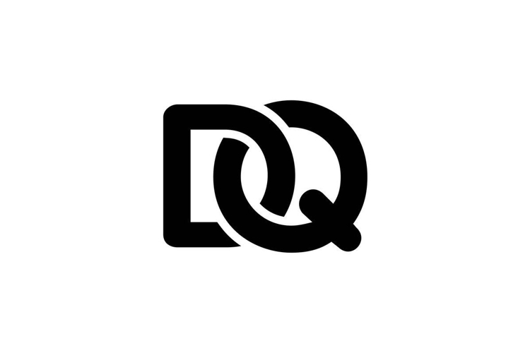 Modern Logo Design Image 10