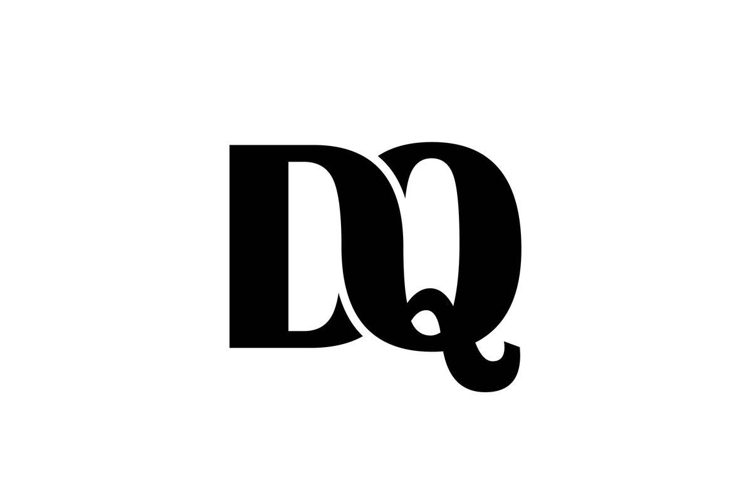 Modern Logo Design Image 9