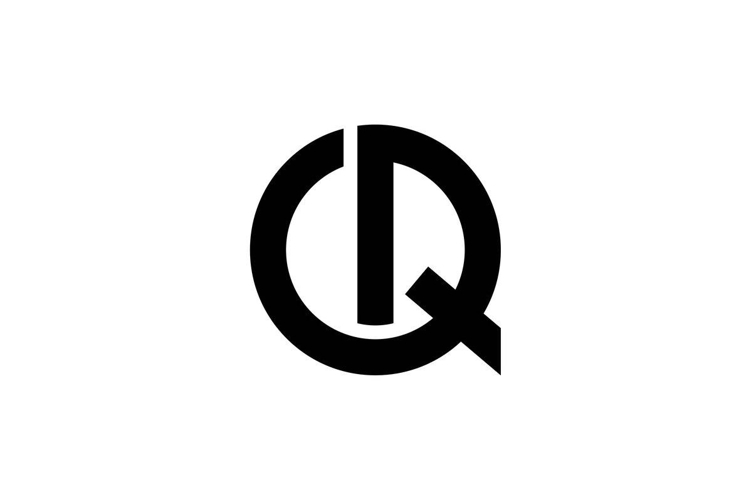 Modern Logo Design Image 4